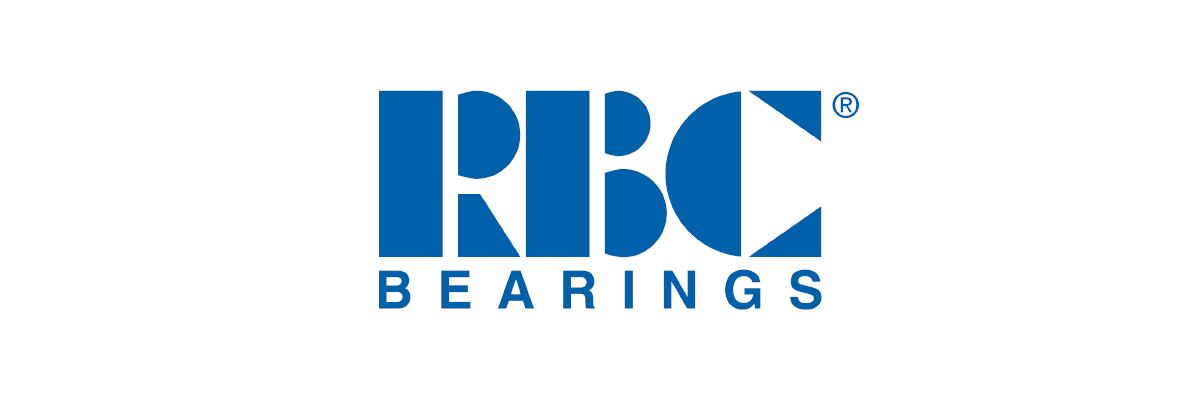 RBC Bearings