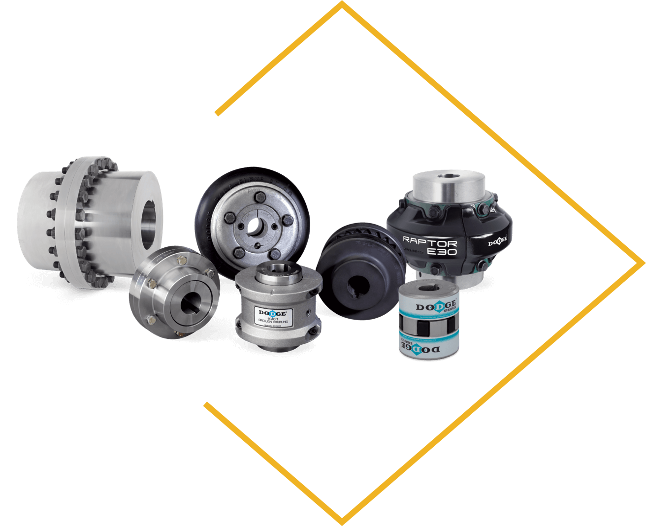 Advanced Couplings Ivs at Elias McDonald blog