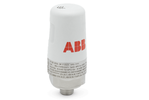 abb sensor