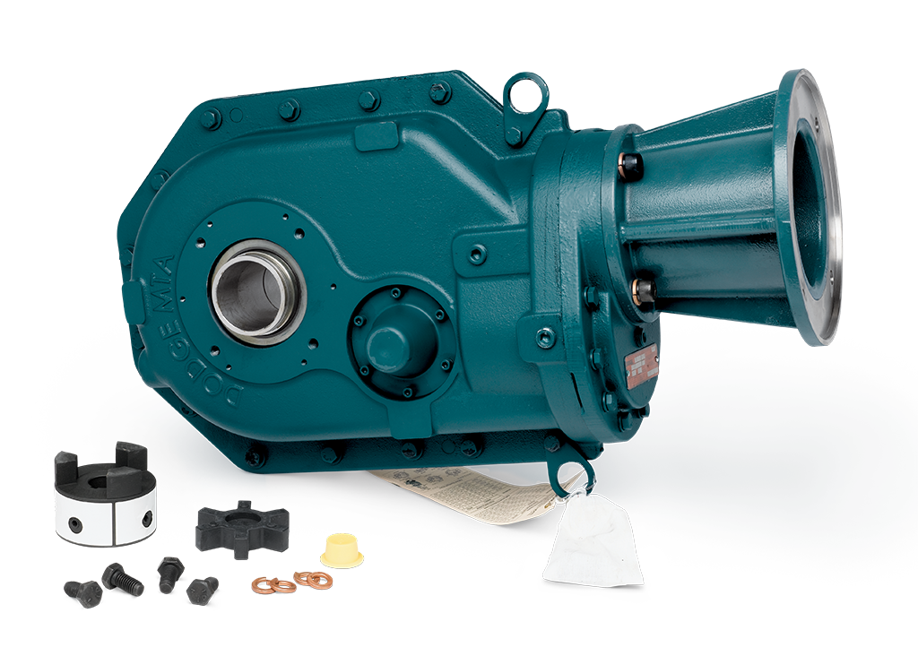 Motorized Torque- Arm