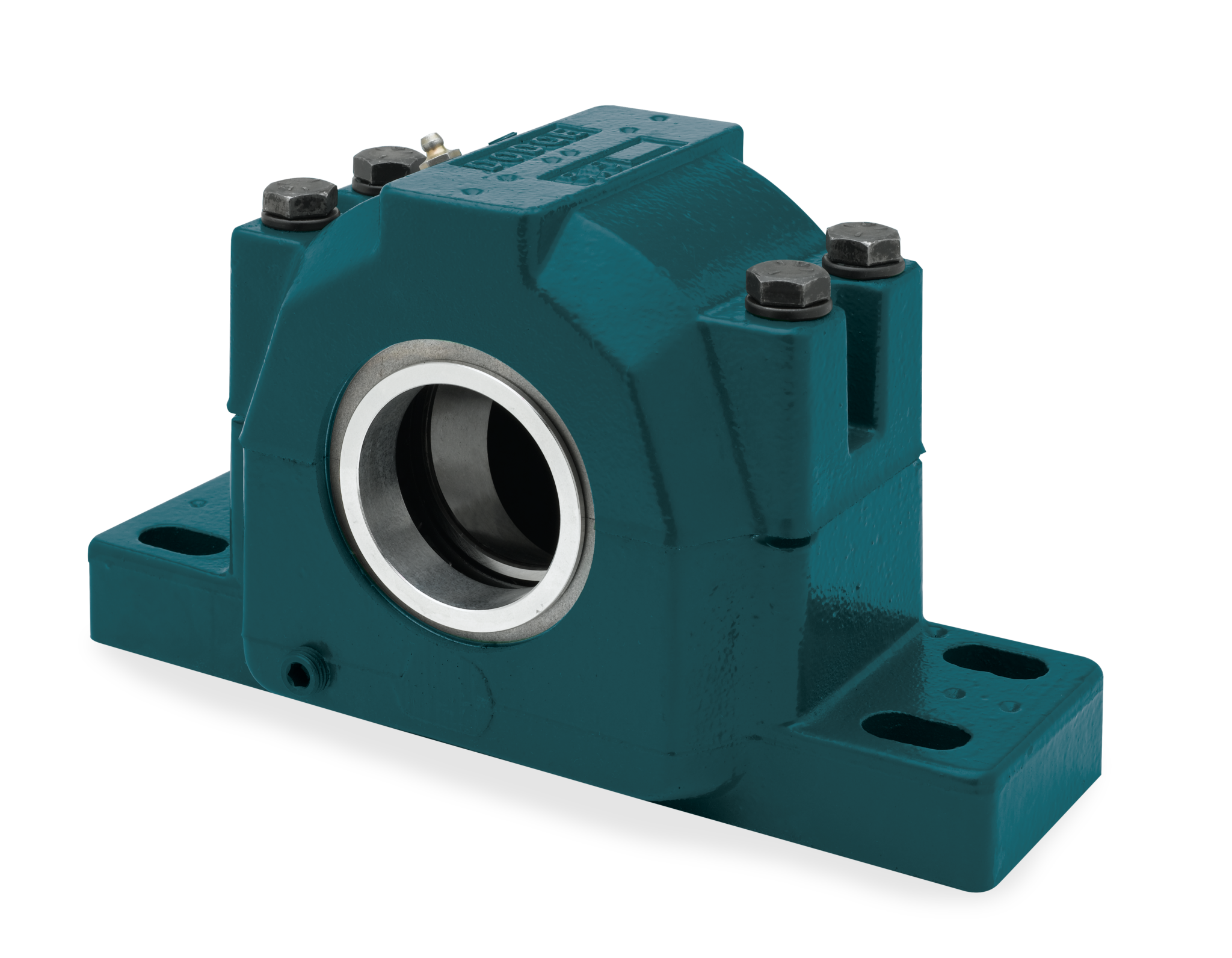 USAF Mounted Spherical Roller Bearings Dodge Industrial