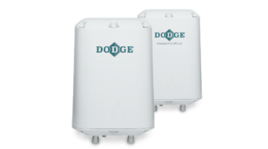 The Power of OPTIFY Gateways in Condition Monitoring - Dodge Industrial