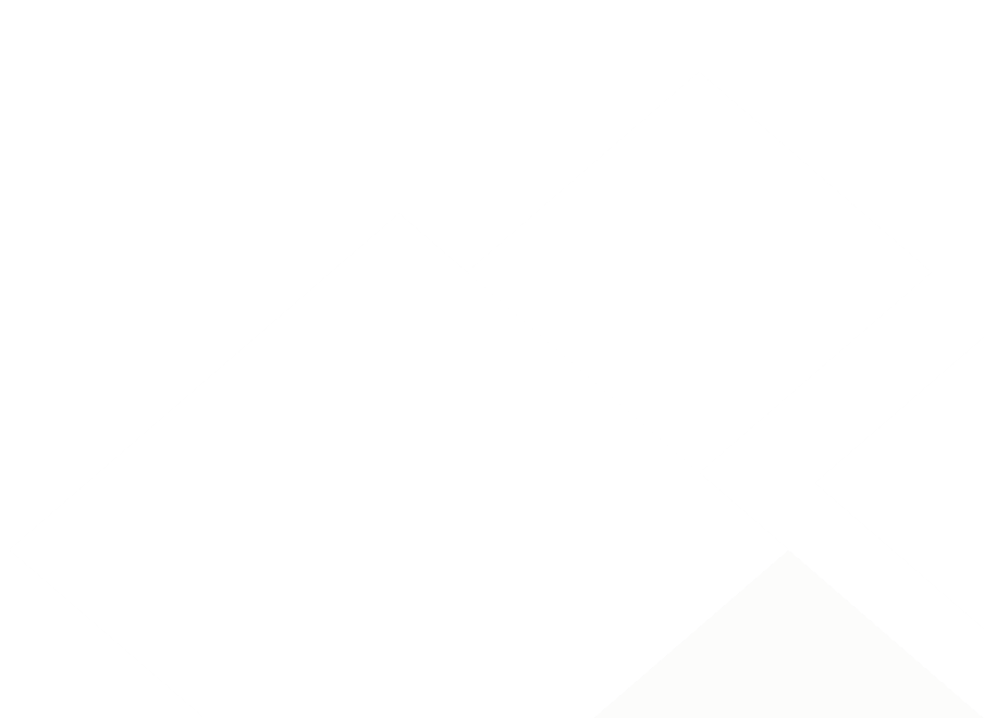 Header Overlay