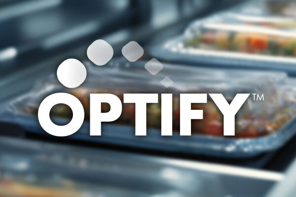 OPTIFY by Dodge