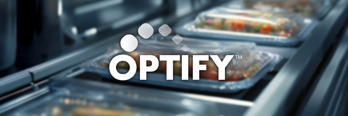 OPTIFY by Dodge