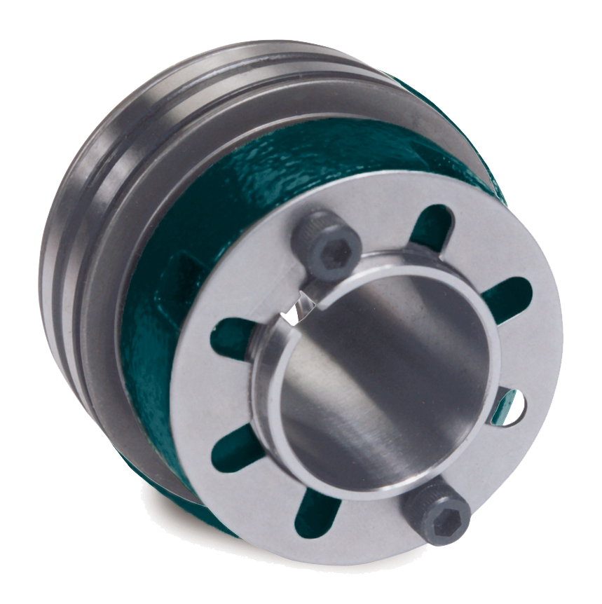 imperial roller bearing