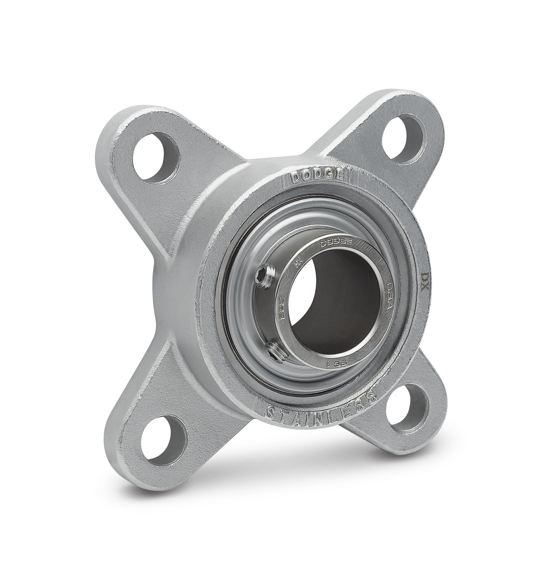 food safe bearing