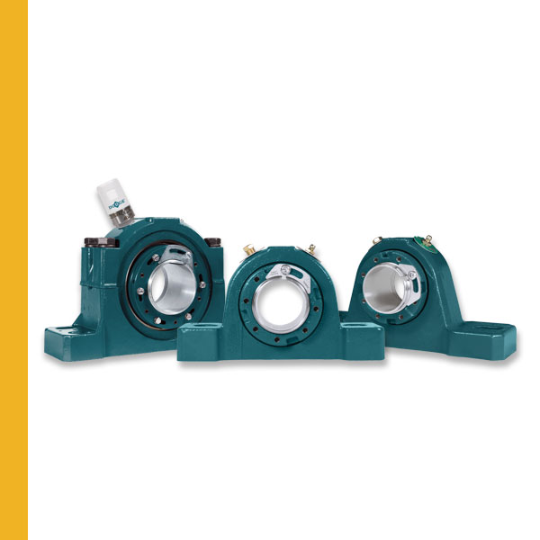 Safety Mount Family