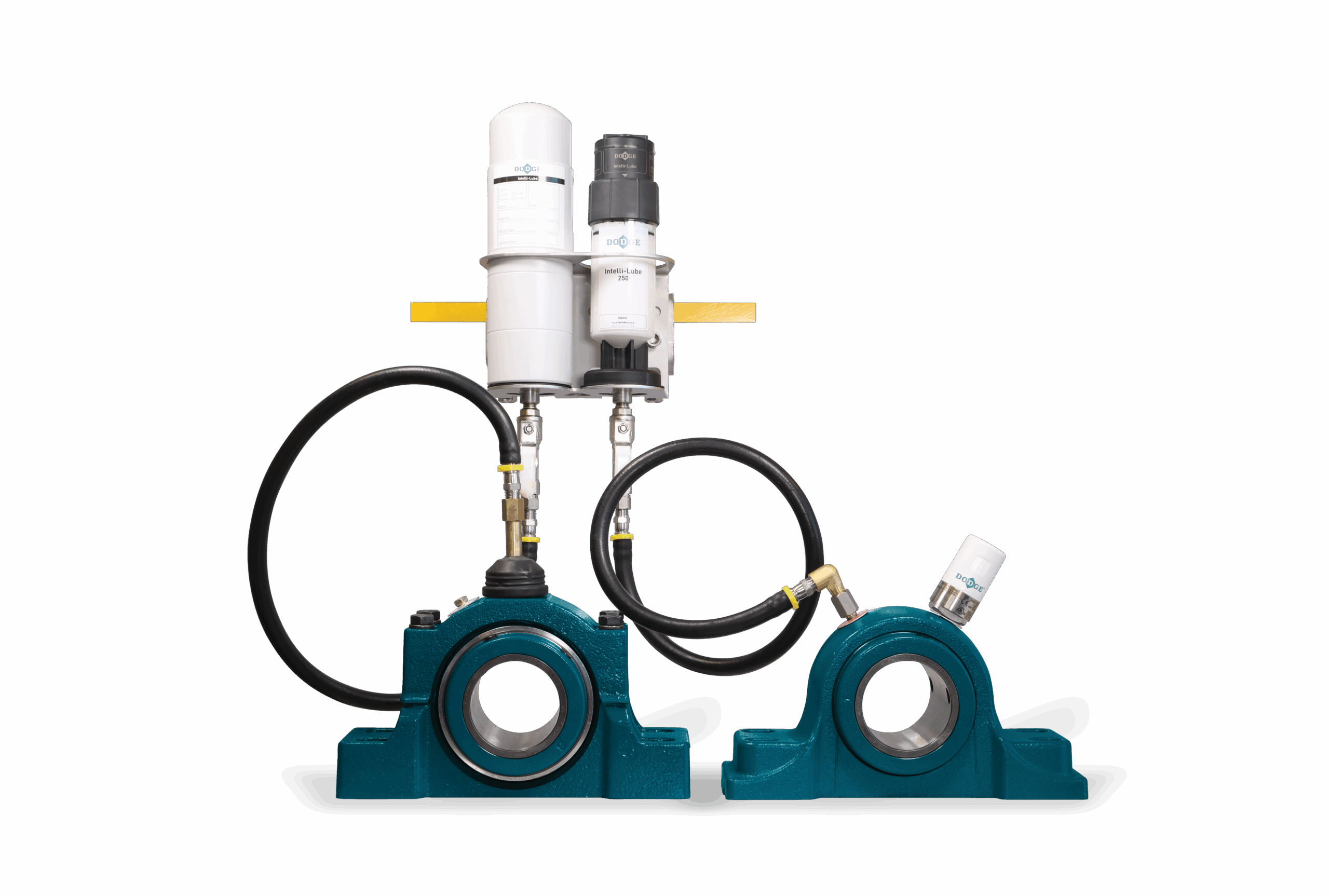 optify intellilube