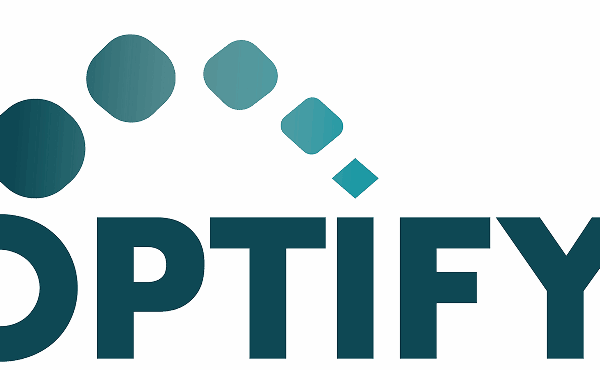 Optify Logo