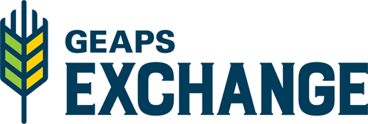 GEAPSexchange