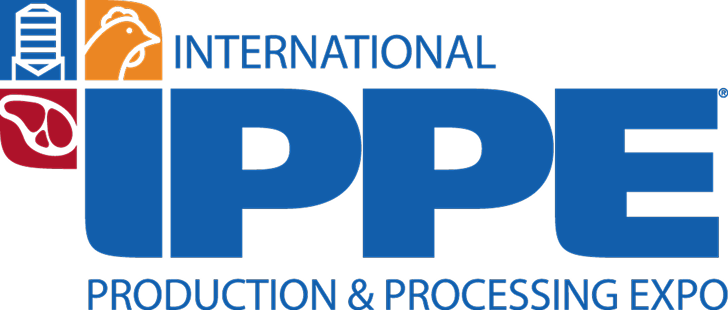IPPE
