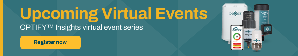 OPTIFY Insights Webinar Series_Email Banner (1200x226)_Event _5 Plug - Copy