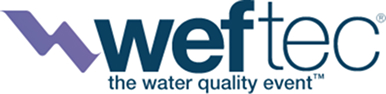 weftec logo