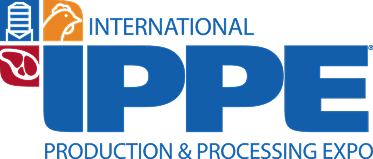 IPPE logo