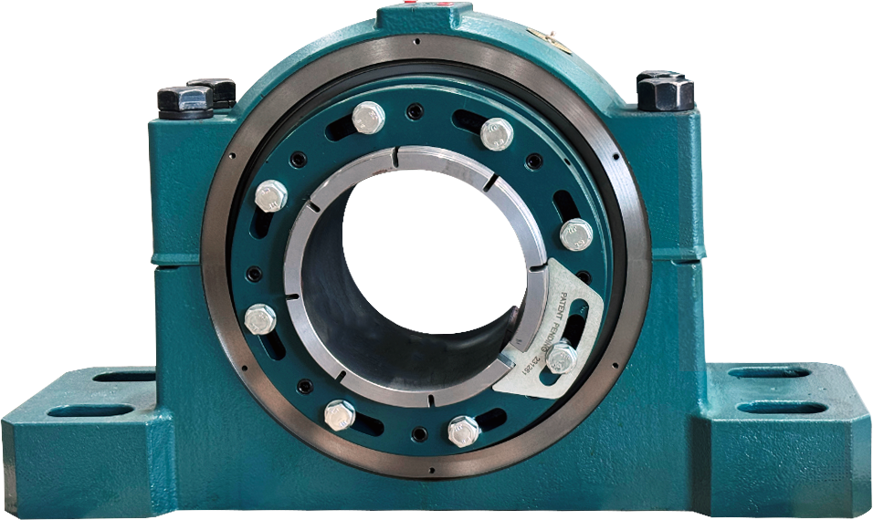 Safety Mount®​ Large