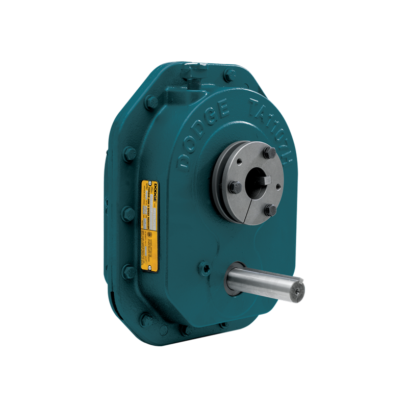 Dodge Industrial Torque Arm II