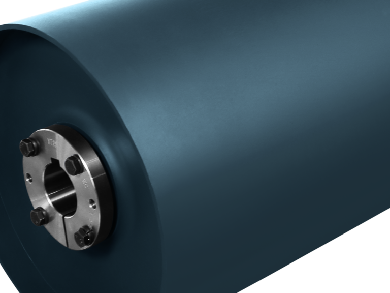 DuraPro Unlagged