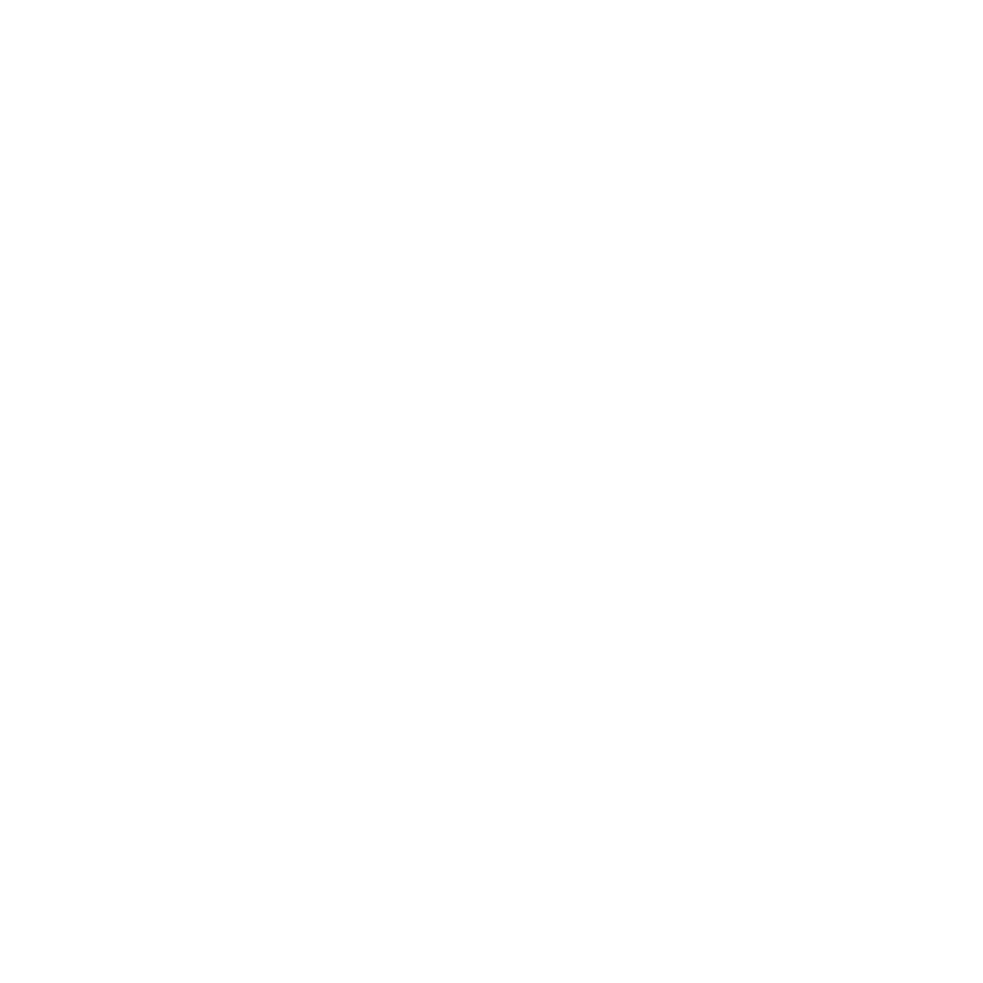 DuraPro diameter