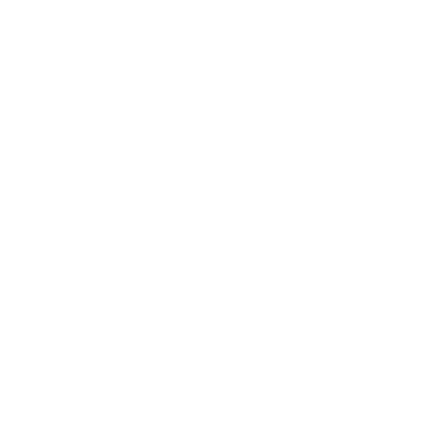 DuraPro Face Width