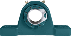 Bearings_Spherical-Roller_Safety-Mount_Pillow-block,-2-bolt_P2B-ISN-511-115-FR_Straight