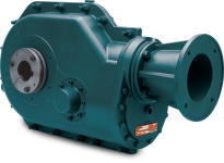 Motorized Torque-Arm