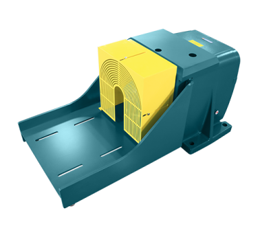 Maxum_Scoop_Coupling Guard 2_web Maxum Scoop Coupling Guard